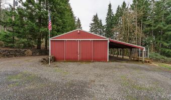 24671 S LARKIN Rd, Beavercreek, OR 97004