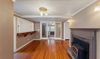564 Exeter Rd, North Kingstown, RI 02852