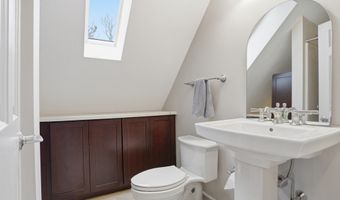 48 Vaughn Hill Rd, Bolton, MA 01740