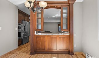 12950 Summer Cir, Anchorage, AK 99516