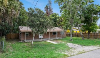 3625 COCHRAN St, Apopka, FL 32703