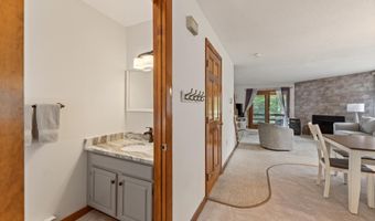 11 Village West Dr 5, Bristol, NH 03222