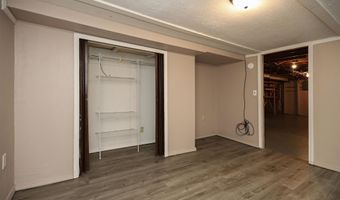 1819 W COMMERCIAL St, Appleton, WI 54914