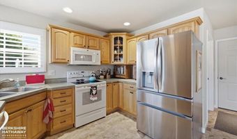 2314 Madison Ave, Cody, WY 82414