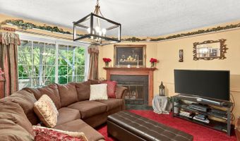 1561 LODGE POLE Ct, Annapolis, MD 21409
