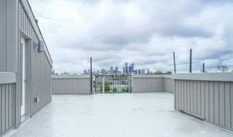2162 E NORRIS St 401, Philadelphia, PA 19125