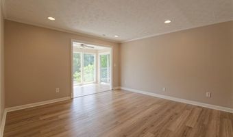 1304 Natchez Trce, Atlanta, GA 30350
