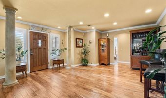 5330 Evening Canyon Way, Alta Loma, CA 91737