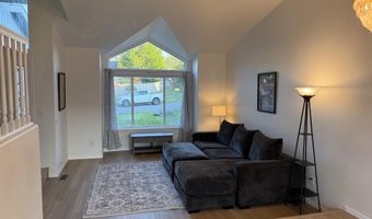5713 Flagstone Cir, Anchorage, AK 99502