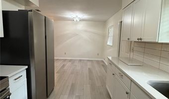 15615 NW 138TH Dr, Alachua, FL 32615
