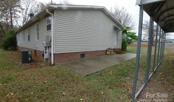 4338 US 158 Hwy, Advance, NC 27006