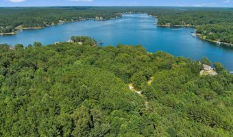 000 McCoy Pointe Dr, Arley, AL 35541