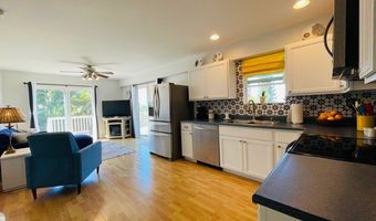 73-1154 MAHILANI Dr, Kailua Kona, HI 96740