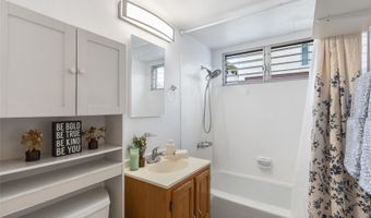 3225 Ala Ilima St 2, Honolulu, HI 96818