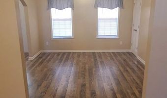 50 HENDERSON Cv, Atoka, TN 38004