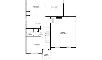 587 Surrey Dr, Aurora, OH 44202