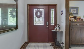 6903 White Pines Ct, Indianapolis, IN 46217