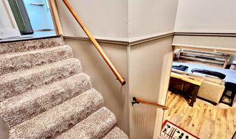 2830 S 4th St, Wisconsin Rapids, WI 54494