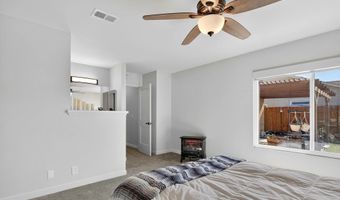 1461 Autumn Woods Pl, Escondido, CA 92029