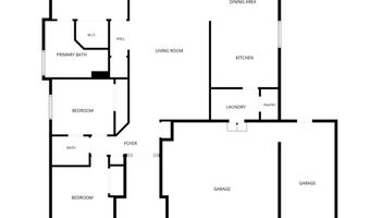 2911 Life Way, Caldwell, ID 83605
