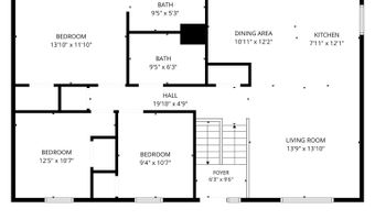 23 Pine Acres Rd, Allenstown, NH 03275