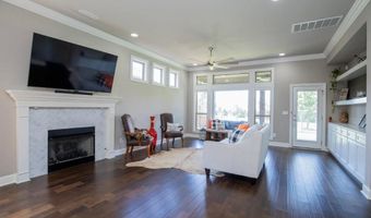 4508 SW Birmingham St, Bentonville, AR 72713