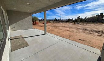 20401 Tonawanda Rd, Apple Valley, CA 92307