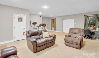 210 Big Rock Rd, Blacksburg, SC 29702