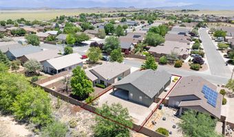 760 Newton Way, Chino Valley, AZ 86323