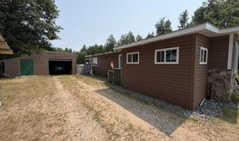 1068 14TH Ave, Arkdale, WI 54613