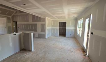 1778 Storm Branch Rd, Beech Island, SC 29842