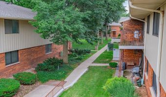6405 Bridge Rd 201, Madison, WI 53713
