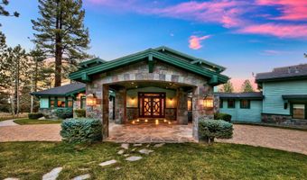 229 Five Creek Rd, Gardnerville, NV 89460