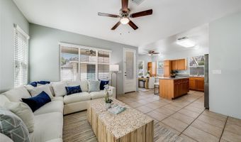 91-1034 Kaianae St, Ewa Beach, HI 96706