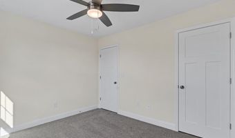 1677 Reservation Rd, Aberdeen, NC 28315