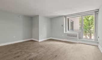 800 4TH St SW N325, Washington, DC 20024