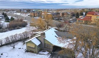 1232 N 8th Ave, Bozeman, MT 59715