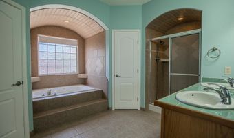 232 Palo Duro, Alamogordo, NM 88310