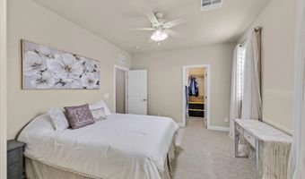 505 PUNTO VALLATA Dr, Henderson, NV 89011