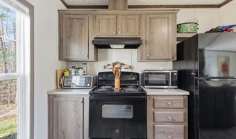 4433 SPOTSWOOD Trl, Barboursville, VA 22923