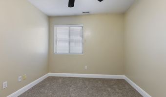 1288 N Cedar Blvd #34, Cedar City, UT 84721
