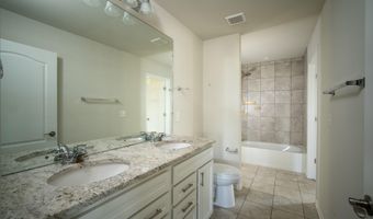 2825 Dillon Dr, Ann Arbor, MI 48105