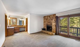 908 Harold Dr Unit 38, Incline Village, NV 89451