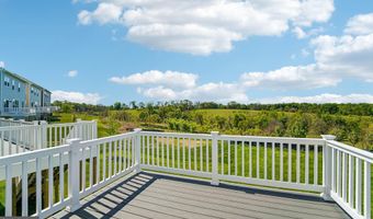 14602 SOURGUM Rd, Boyds, MD 20841