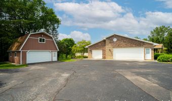 3439 Quiggle Ave SE, Ada, MI 49301