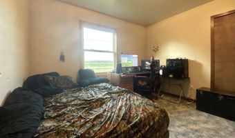 17250 Armada Center Rd, Armada, MI 48005
