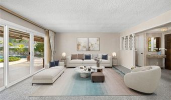 1218 Ewell, Arcadia, CA 91007