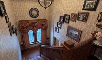 1014 S Jay St, Aberdeen, SD 57401