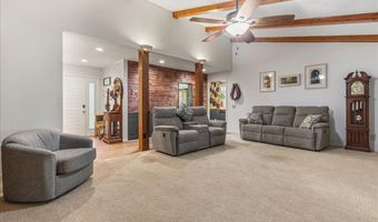 2522 Cindy St, Athens, TN 37303