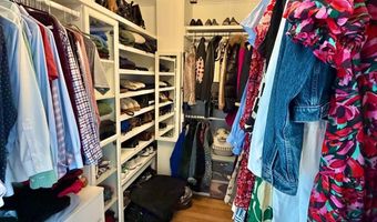 7538 MORNINGSIDE Dr NW, Washington, DC 20012